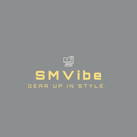 store_logo