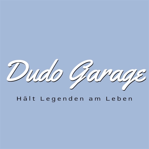 store_logo