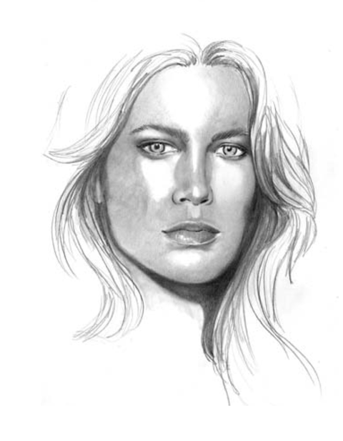 Dipinti originali ispirati ai grandi maestri. Opere uniche su tela, create da Daniele Poltronieri e Mara Calzolari. Acquista quadri d’autore e porta l’arte senza tempo a casa tua.