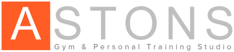 store_logo