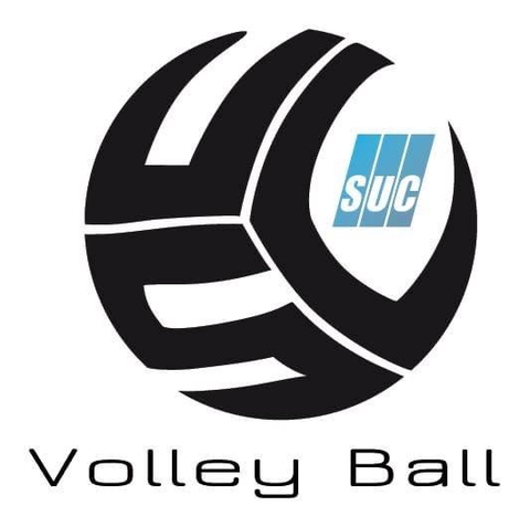BOUTIQUE - STRASBOURG UNIVERSITÉ CLUB VOLLEY-BALL