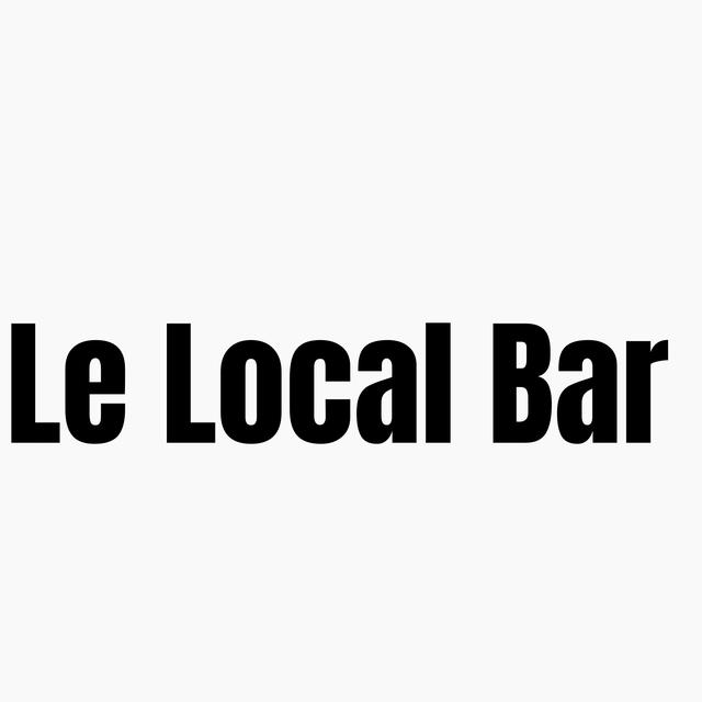 store_logo