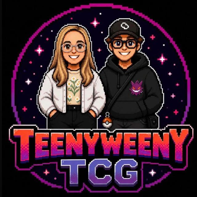TeenyWeenyTCG
