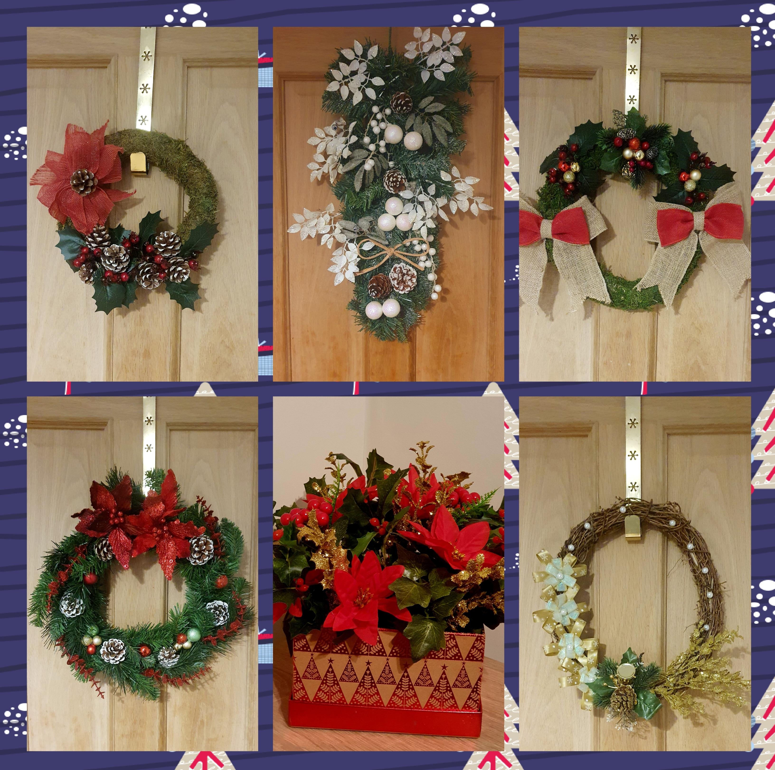 Seasonal