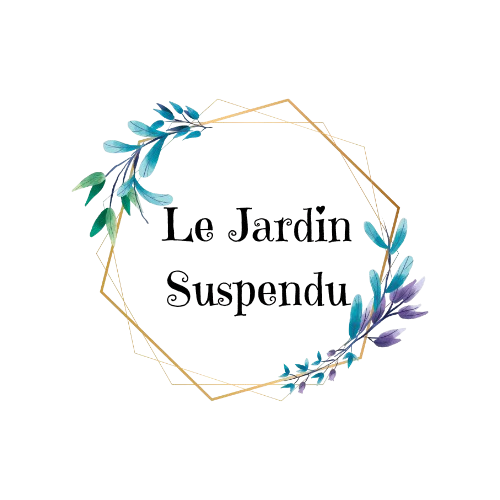Créations florales en fleurs sé﻿chées et stabilisées﻿