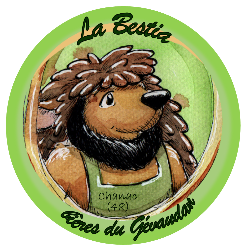 product_list_image_cover