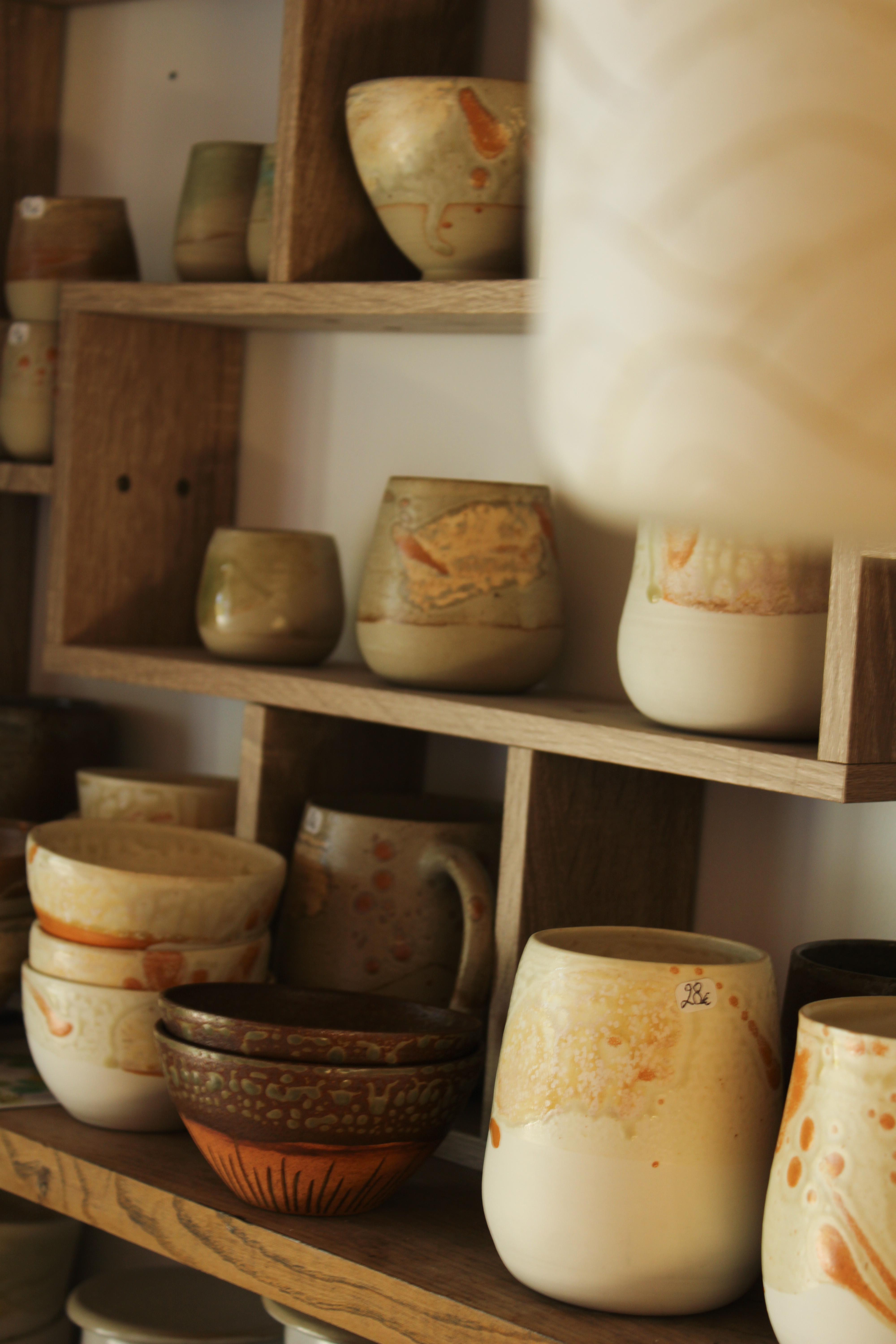 Collection Phénix