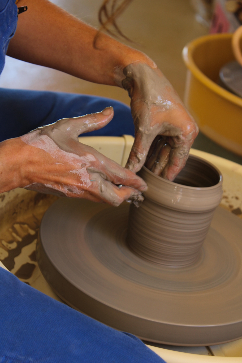 product_list_image_cover