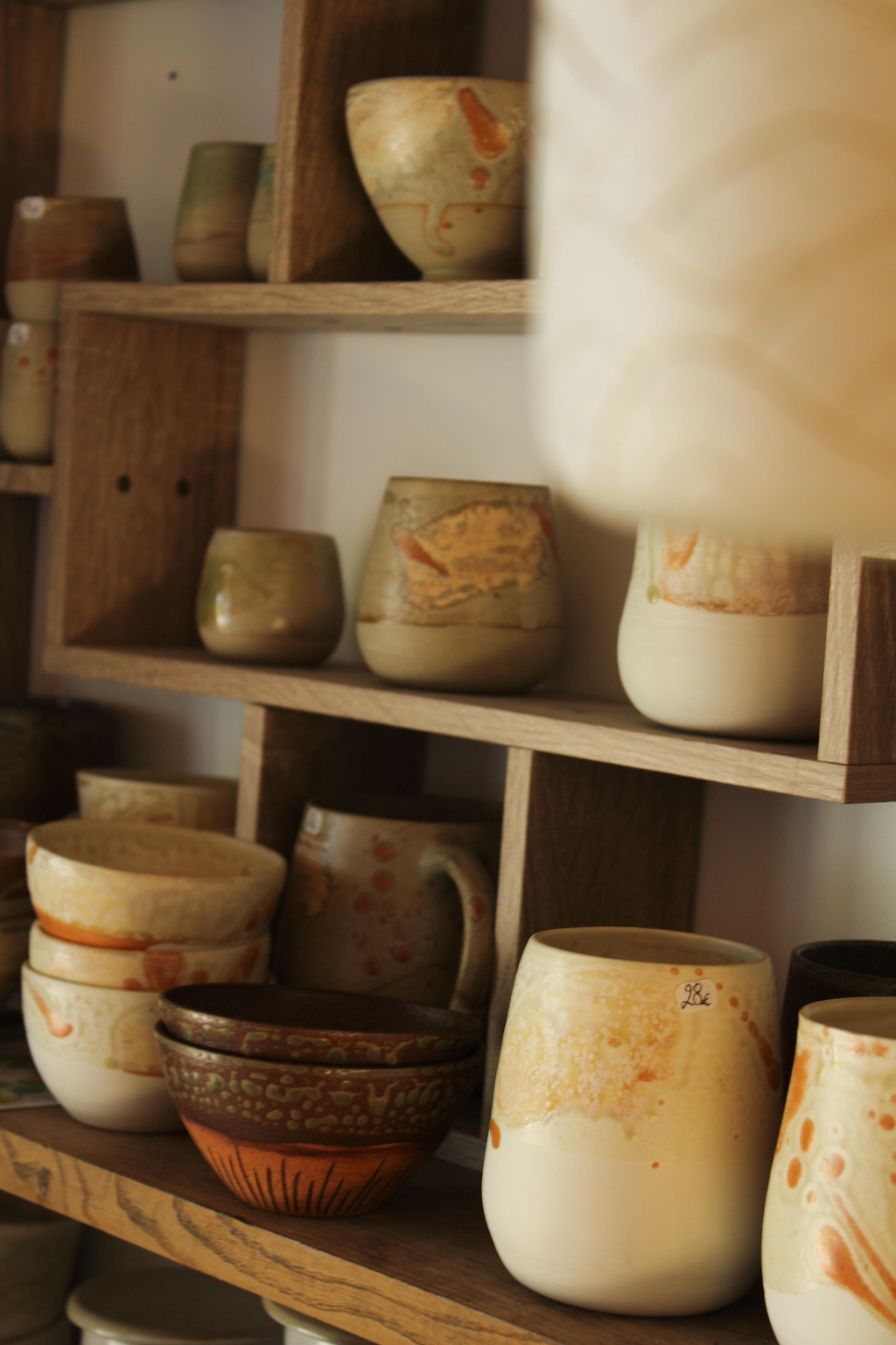 product_list_image_cover