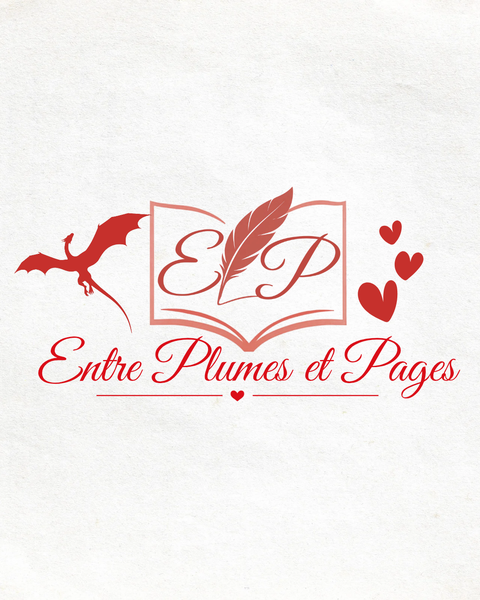 store_logo