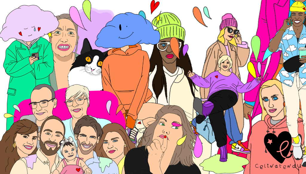 Banner image