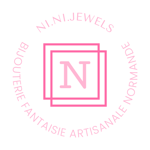 Bijouterie fantaisie artisanale normande