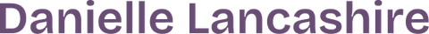 Danielle Lancashire