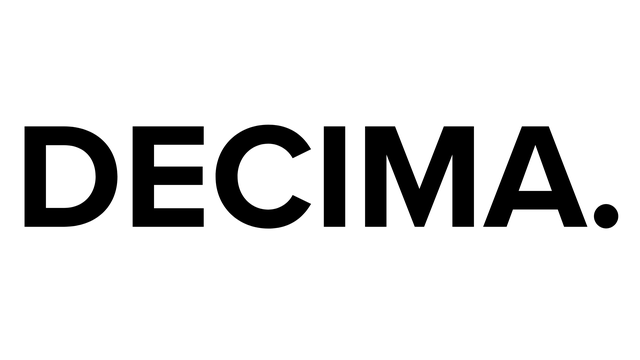 Decima studio is a soulful label focussing on re Tailored Apparel & Sentimentalities 