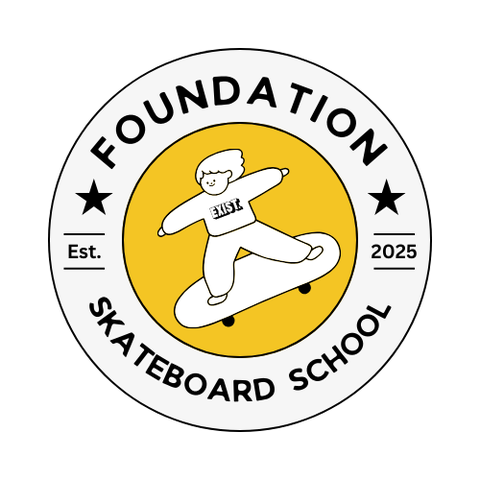 store_logo