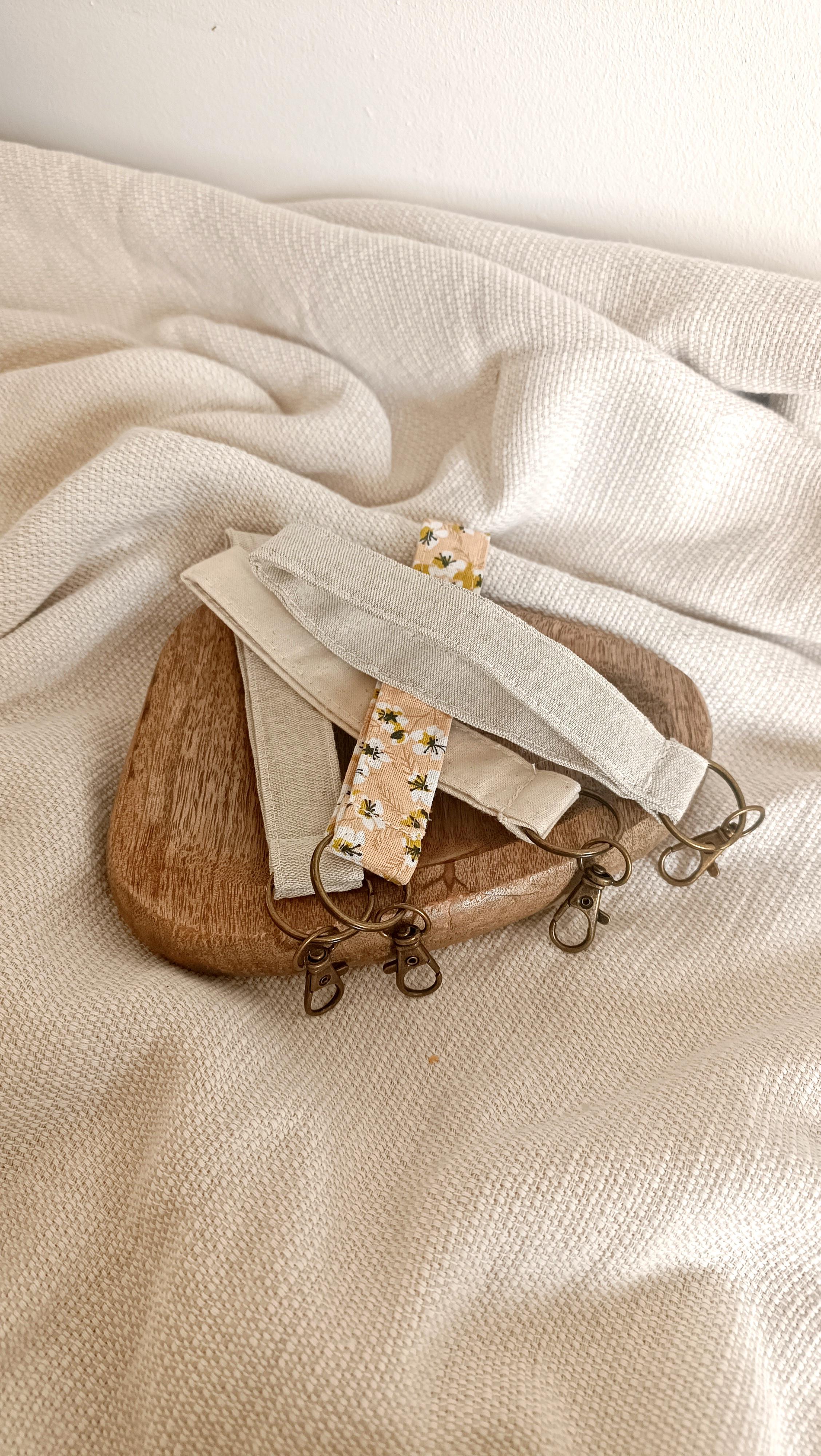 Accessoires