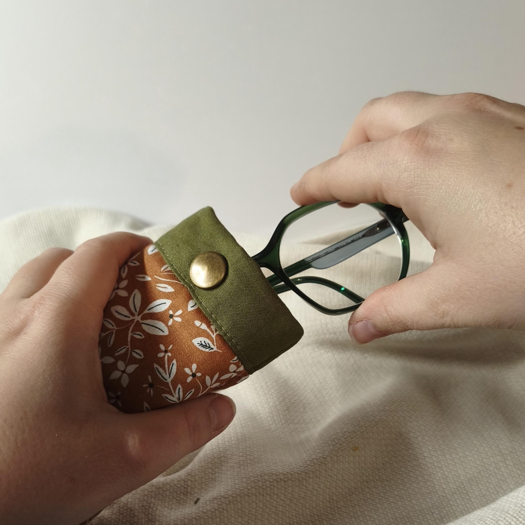 banner_image