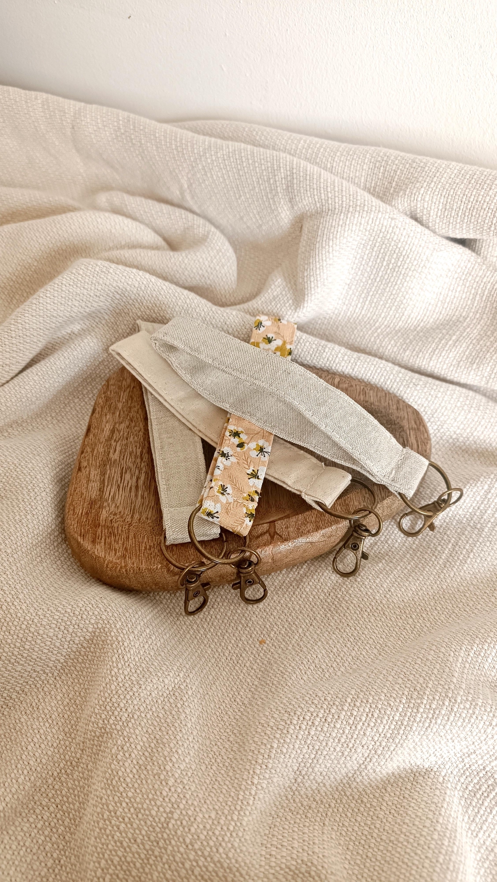 product_list_image_cover