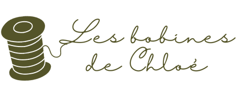store_logo