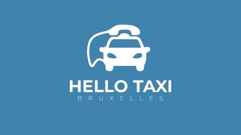 Réservez votre taxi à Bruxelles en ligne