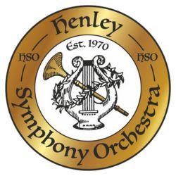 store_logo