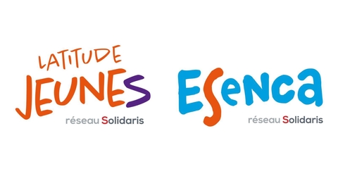 Ressources pédagogiques Esenca 