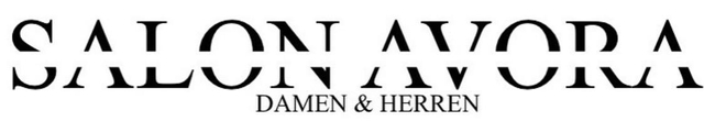 store_logo