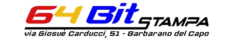 store_logo