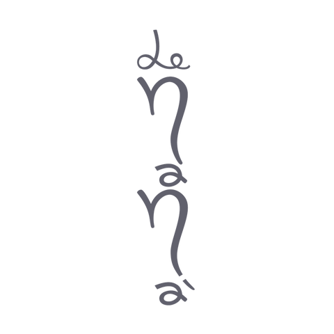 store_logo