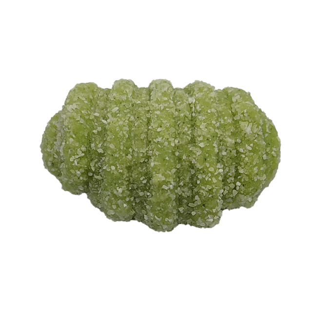 product_list_image_cover