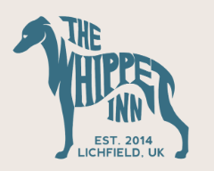 store_logo