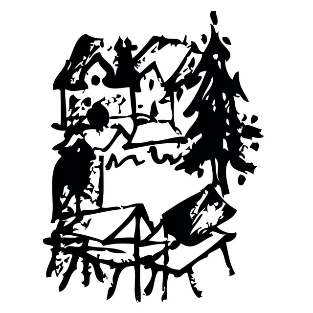 store_logo
