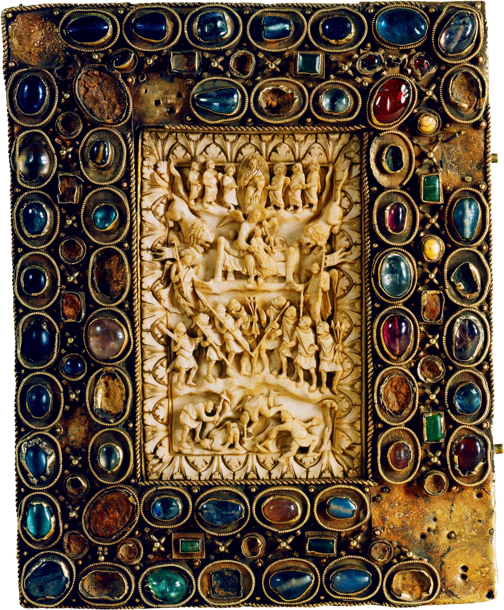   LES LIVRES DE LAURETTE