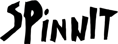 store_logo