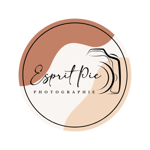 store_logo