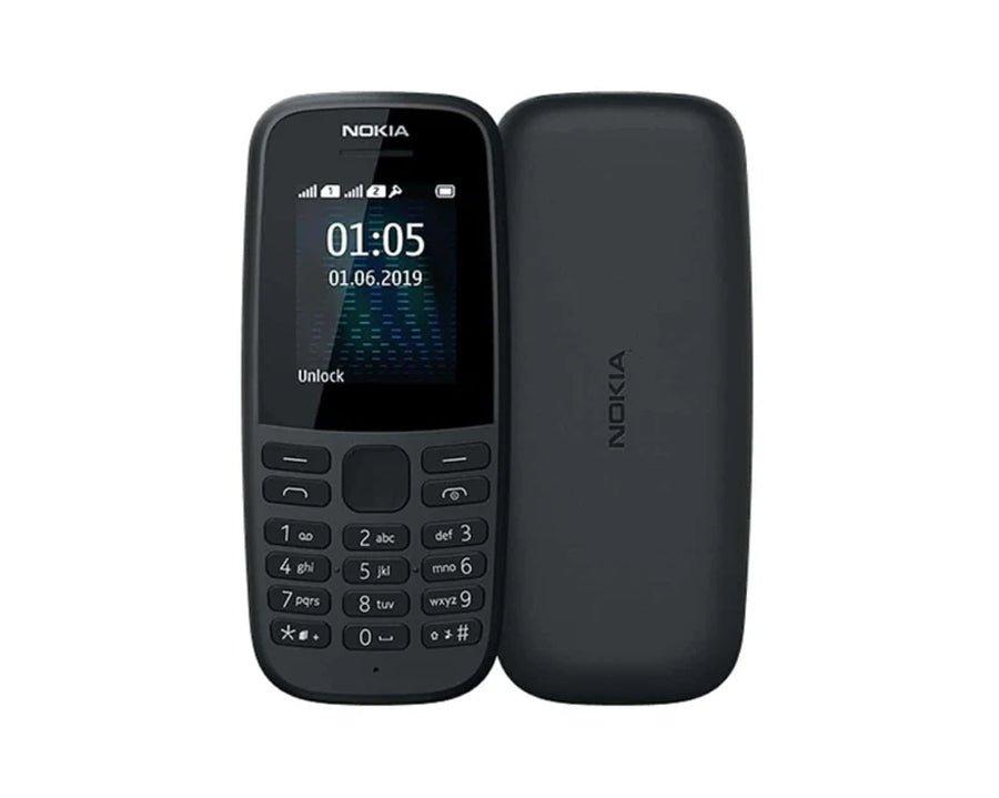 Nokia