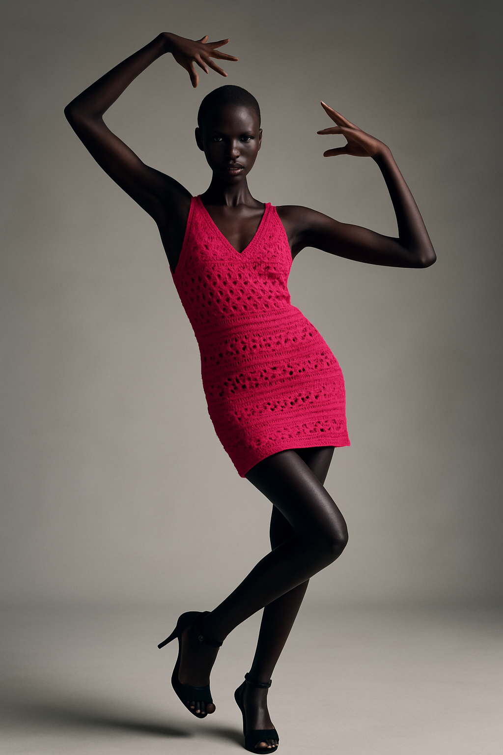 product_list_image_cover