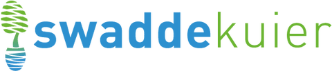 Logo Swaddekuier