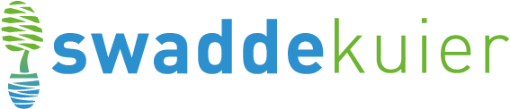 Logo Swaddekuier