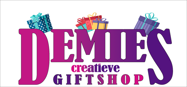 store_logo