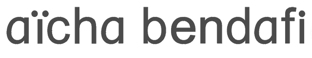 store_logo