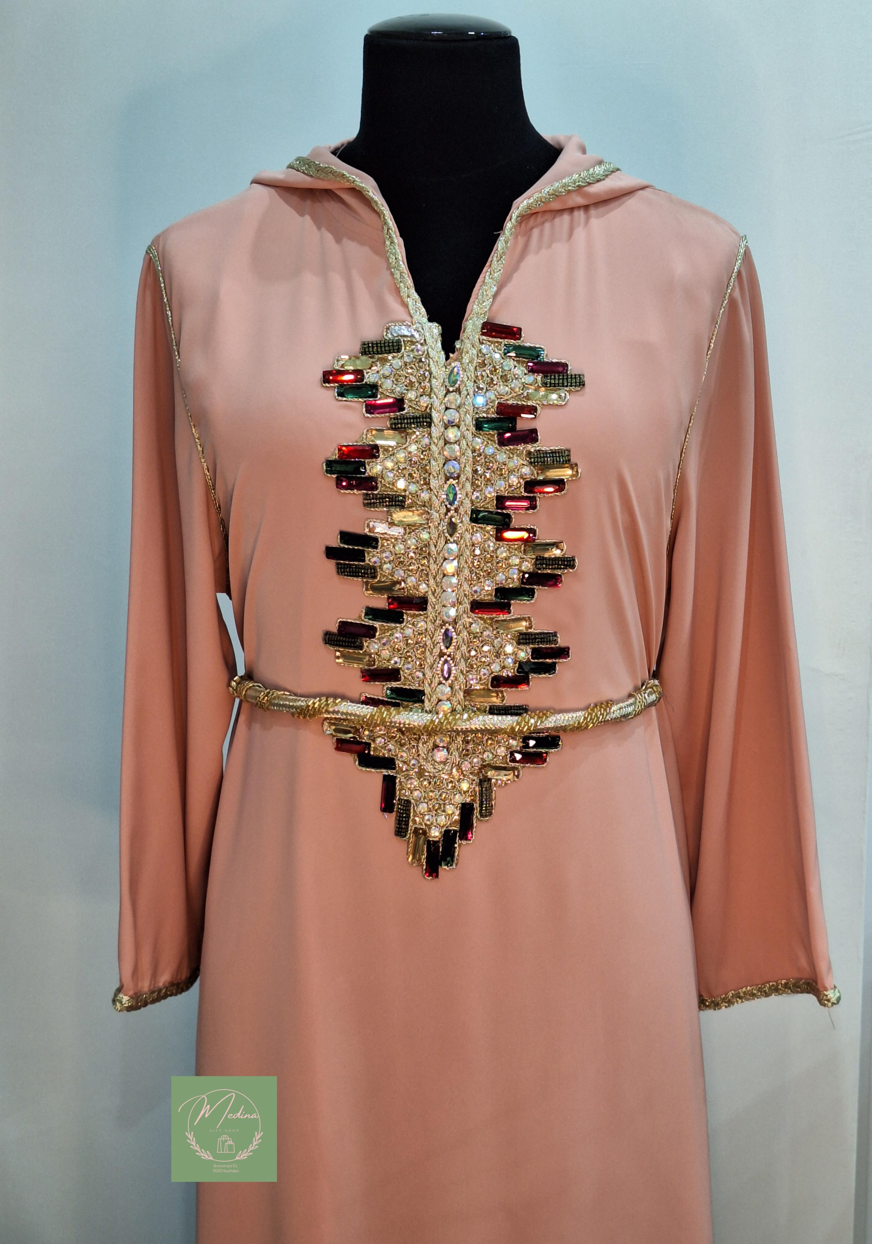Kleding