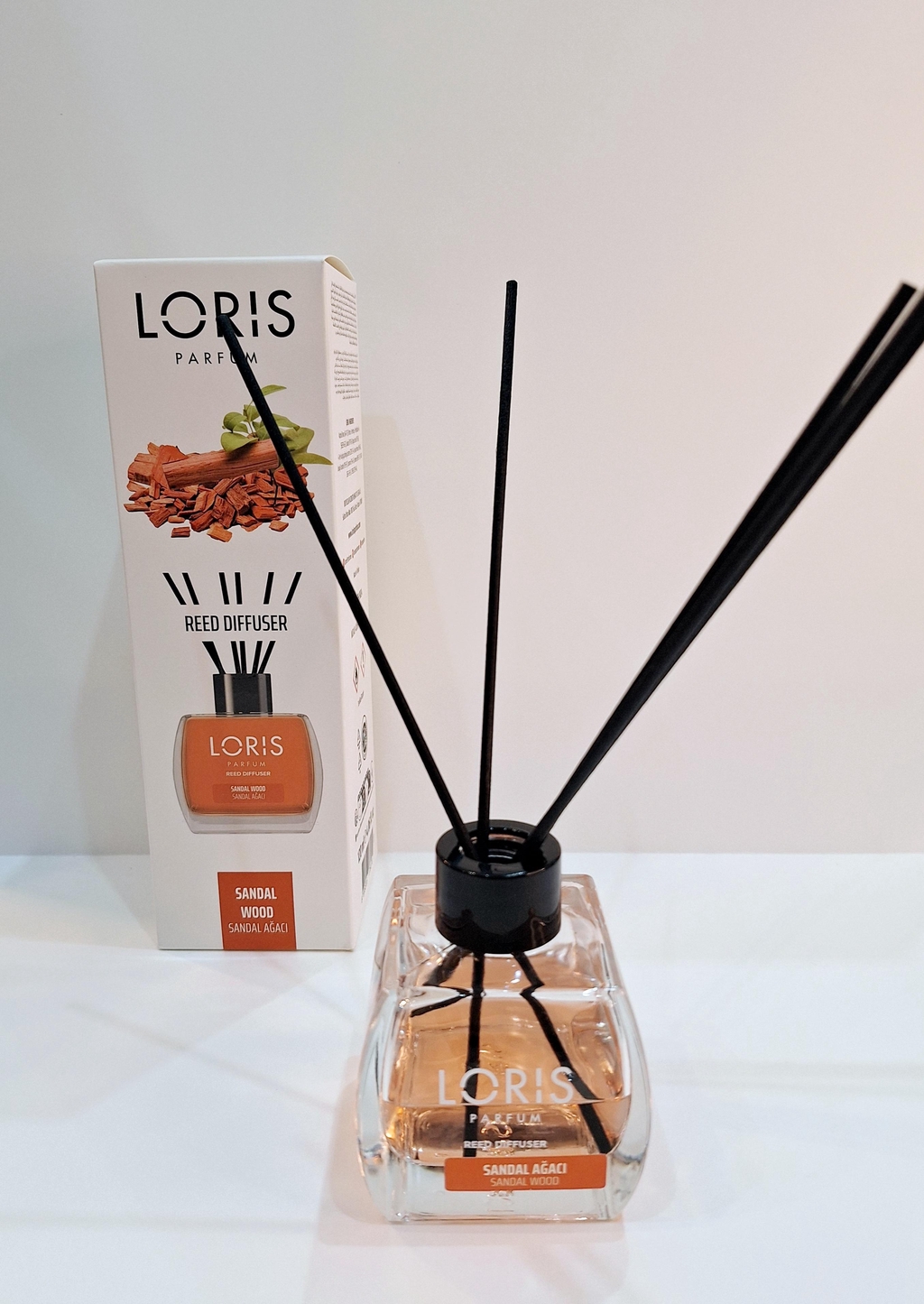 product_list_image_cover