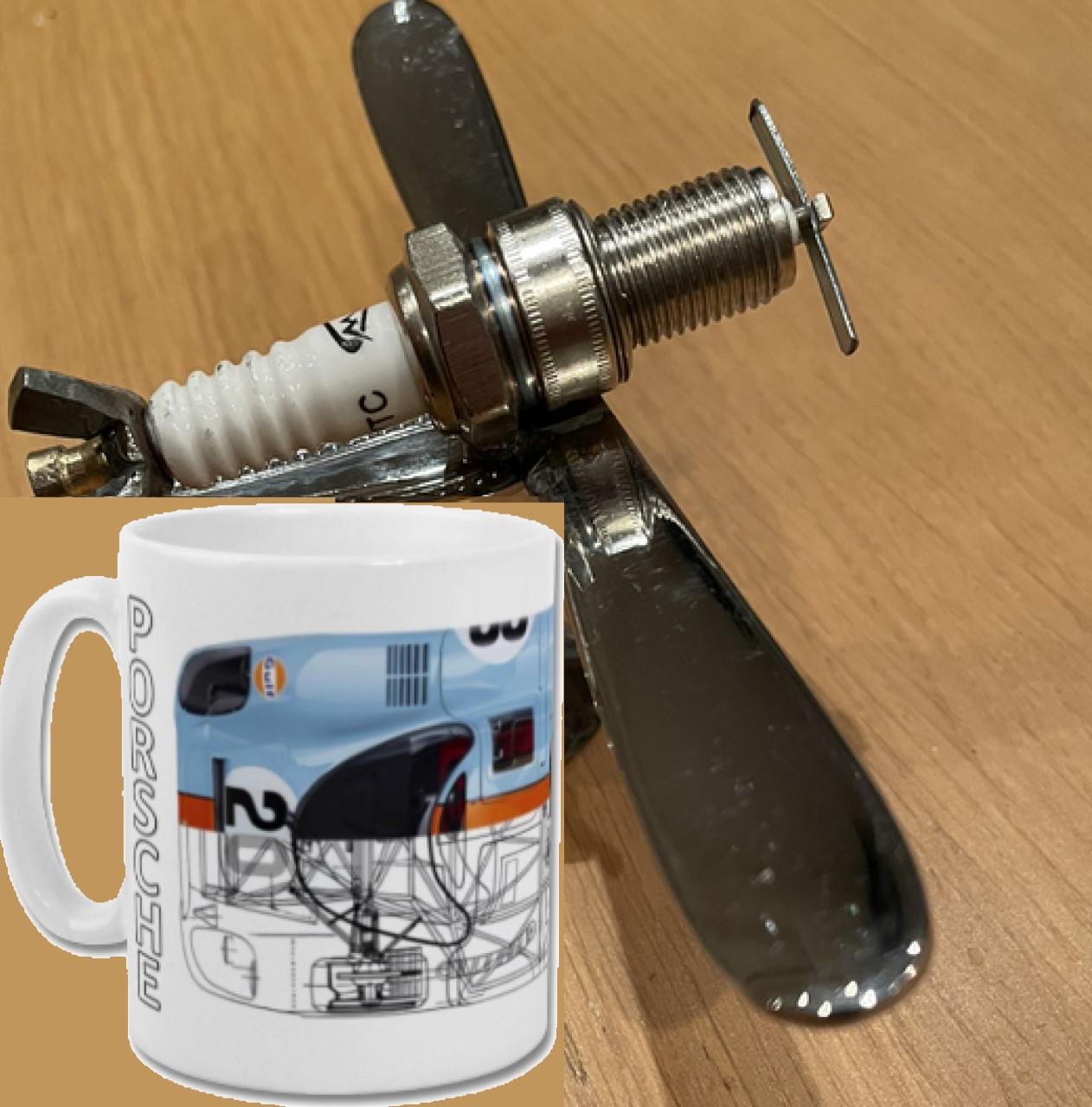 Great ideas for gifts or just something for yourself!
