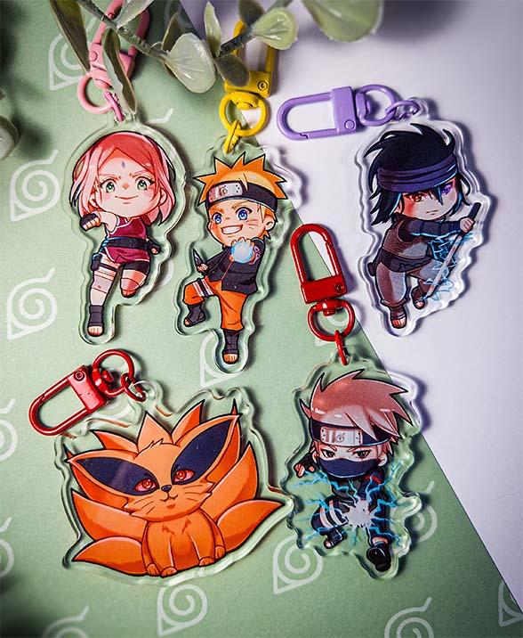 product_list_image_cover