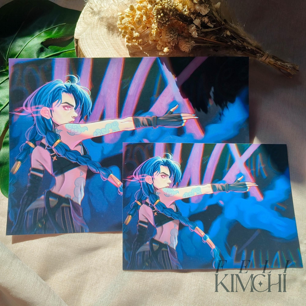 product_list_image_cover