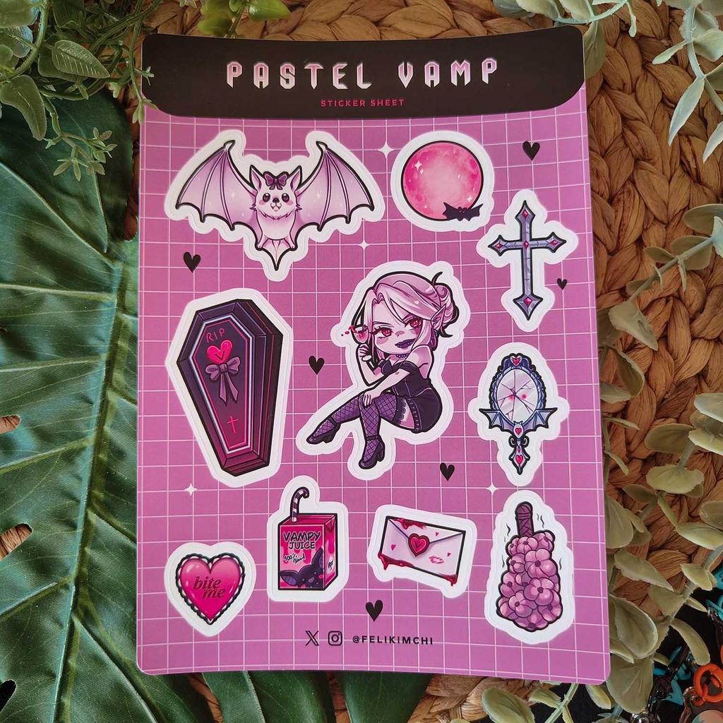 product_list_image_cover