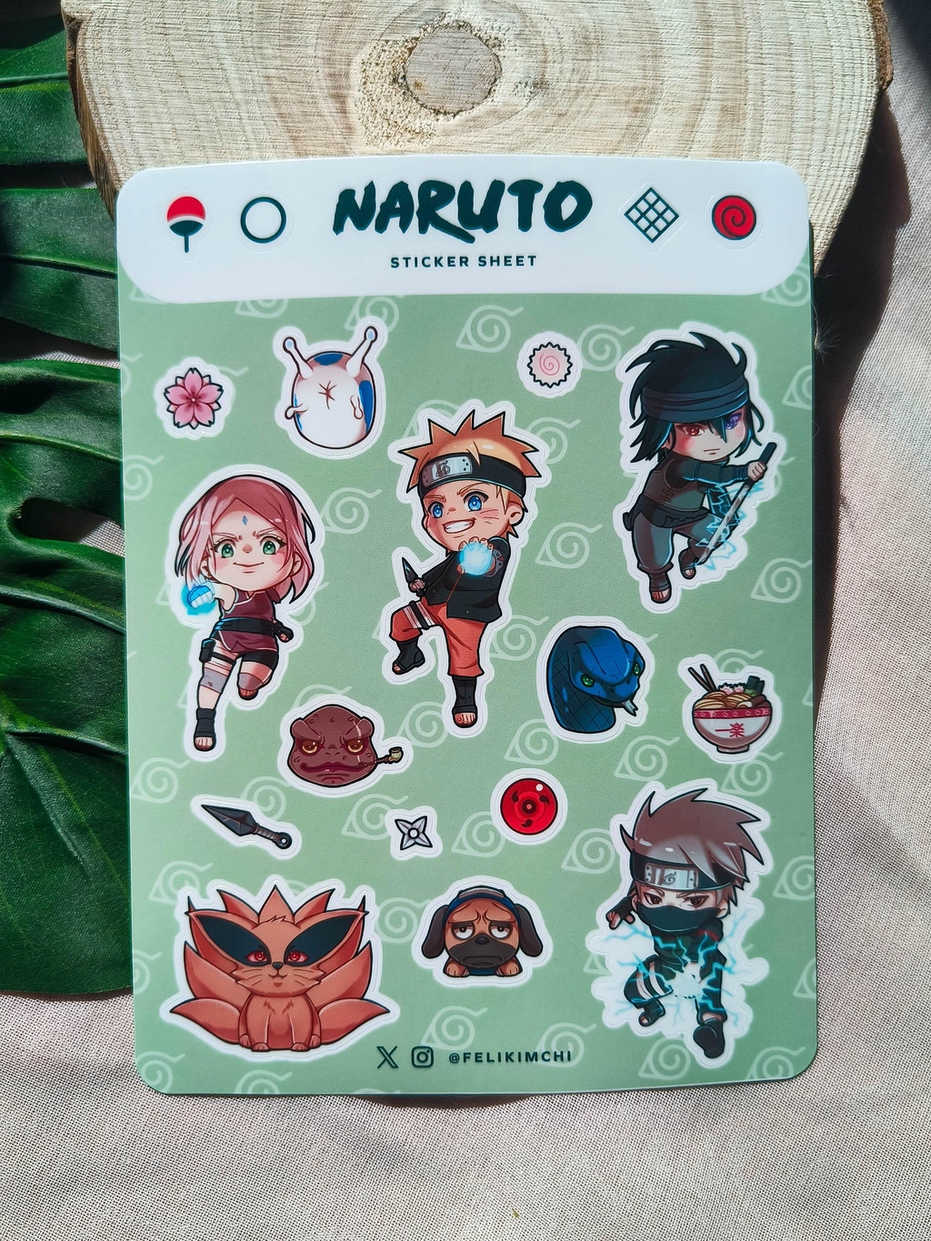 product_list_image_cover