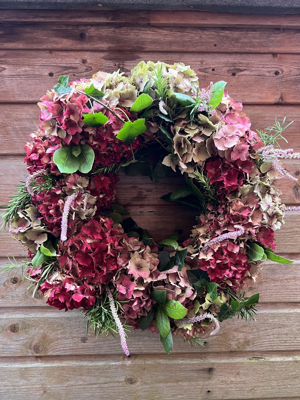 product_list_image_cover