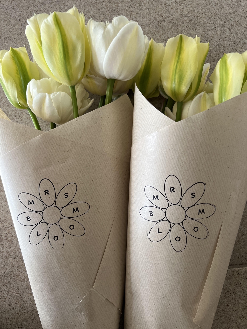 product_list_image_cover